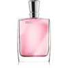 Lancôme Miracle Eau de Parfum hölgyeknek 100 ml-Eredeti