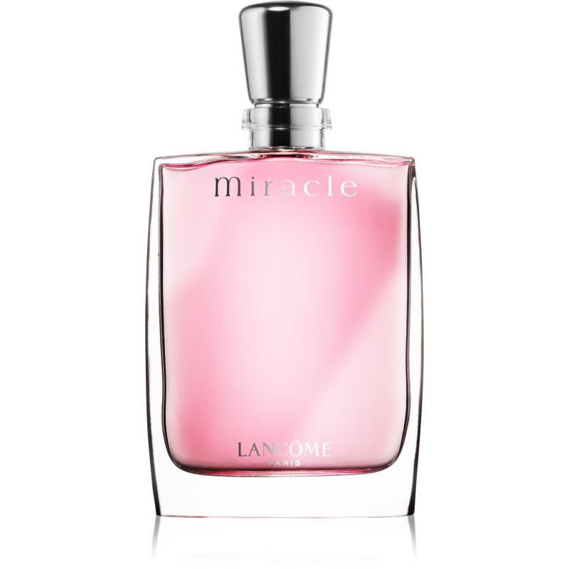 Lancôme Miracle Eau de Parfum hölgyeknek 100 ml-Eredeti