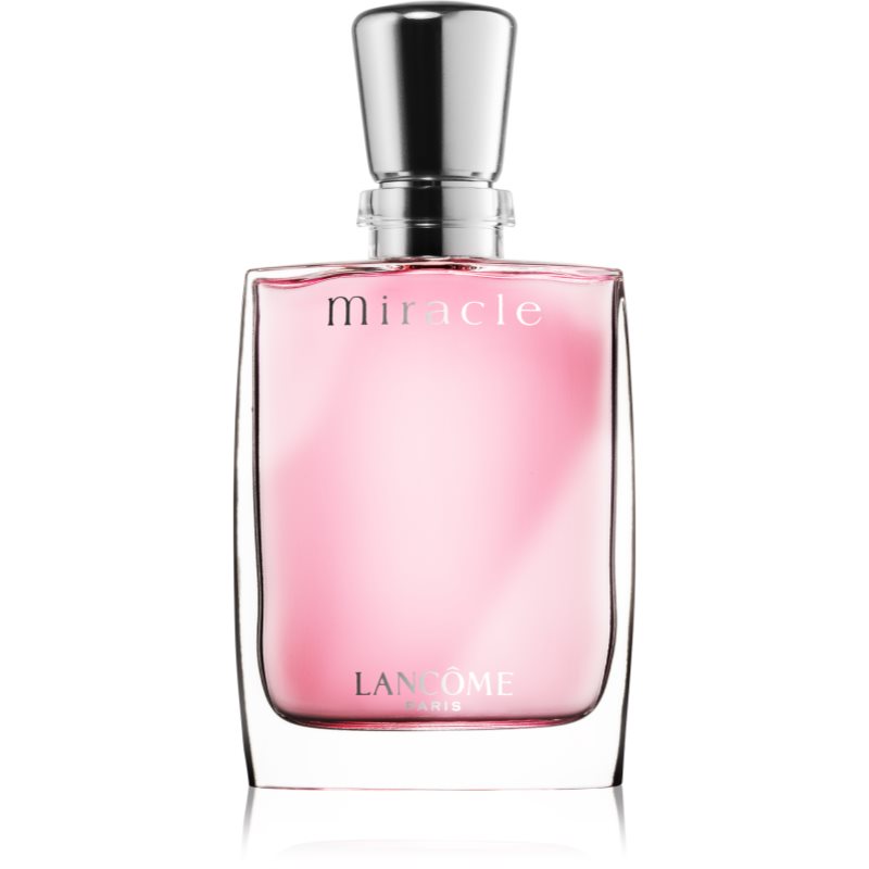Lancôme Miracle Eau de Parfum hölgyeknek 30 ml-Eredeti