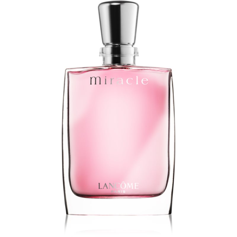 Lancôme Miracle Eau de Parfum hölgyeknek 50 ml-Eredeti