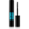 Lancôme Monsieur Big Waterproof vízálló és tömegnövelő szempillaspirál 10 ml-Eredeti