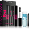 Lancôme Monsieur Big ajándékszett hölgyeknek