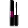 Lancôme Monsieur Big extra dúsító szempillaspirál árnyalat 01 Big Is The New Black 10 ml-Eredeti