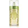 Lancôme Ô de Lancôme Eau de Toilette hölgyeknek 75 ml-Ár