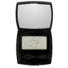 Lancôme Ombre Hypnôse Iridescent Color szemhéjfesték árnyalat I202 Erika F 2.5 g-Eredeti