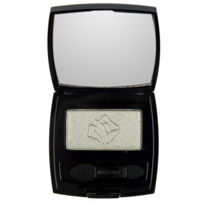 Lancôme Ombre Hypnôse Iridescent Color szemhéjfesték árnyalat I202 Erika F 2.5 g-Eredeti