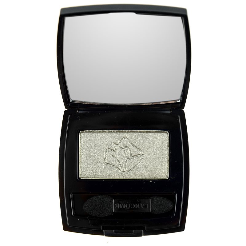 Lancôme Ombre Hypnôse Iridescent Color szemhéjfesték árnyalat I202 Erika F 2.5 g-Eredeti