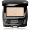 Lancôme Ombre Hypnôse Matte Color matt szemhéjfestékek árnyalat M102 Beige Nu 2.5 g-Eredeti