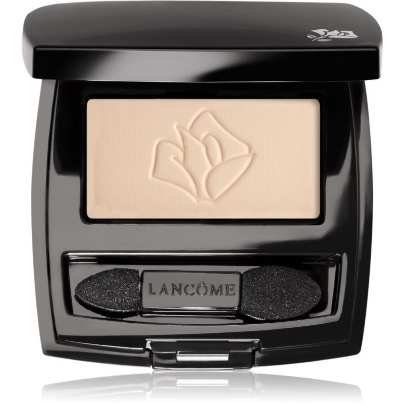Lancôme Ombre Hypnôse Matte Color matt szemhéjfestékek árnyalat M102 Beige Nu 2.5 g-Eredeti