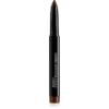 Lancôme Ombre Hypnôse Metallic Stylo hosszantartó szemhéjfesték ceruza kiszerelésben árnyalat 27 Bronze 1