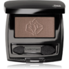 Lancôme Ombre Hypnôse Pearly Color gyöngyházas szemhéjfestékek árnyalat P204 Perle Ambrée 2.5 g-Eredeti