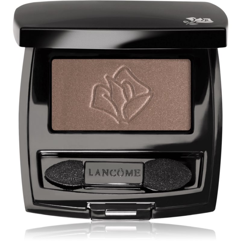 Lancôme Ombre Hypnôse Pearly Color gyöngyházas szemhéjfestékek árnyalat P204 Perle Ambrée 2.5 g-Eredeti