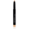 Lancôme Ombre Hypnôse Stylo hosszantartó szemhéjfesték ceruza kiszerelésben árnyalat 01 Or Inoubliable 1.4 g-Eredeti