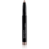 Lancôme Ombre Hypnôse Stylo hosszantartó szemhéjfesték ceruza kiszerelésben árnyalat 03 Taupe Quartz 1.4 g-Eredeti