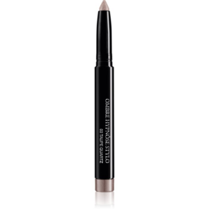 Lancôme Ombre Hypnôse Stylo hosszantartó szemhéjfesték ceruza kiszerelésben árnyalat 03 Taupe Quartz 1.4 g-Eredeti