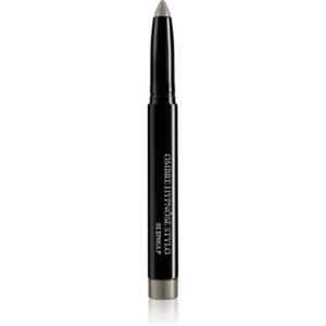 Lancôme Ombre Hypnôse Stylo hosszantartó szemhéjfesték ceruza kiszerelésben árnyalat 05 Erika F 1.4 g-Eredeti