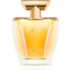 Lancôme Poême Eau de Parfum hölgyeknek 100 ml-Eredeti