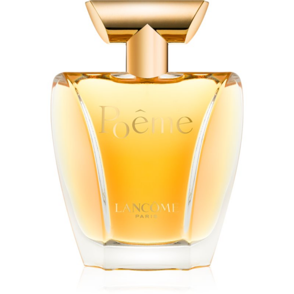 Lancôme Poême Eau de Parfum hölgyeknek 100 ml-Eredeti
