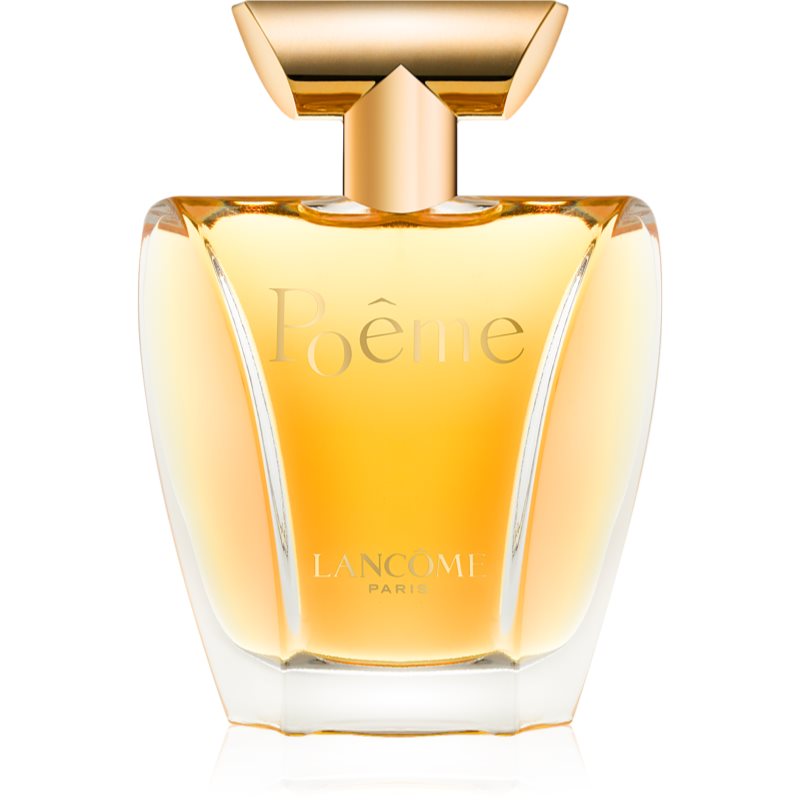 Lancôme Poême Eau de Parfum hölgyeknek 100 ml-Eredeti