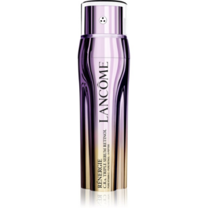 Lancôme Rénergie CRX Triple Serum Retinol bőr szérum 50 ml-ár