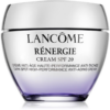 Lancôme Rénergie Cream SPF20 nappali krém a ráncok ellen SPF 20 50 ml-Ár