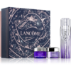 Lancôme Rénergie H.C.F. Triple Serum ajándékszett hölgyeknek