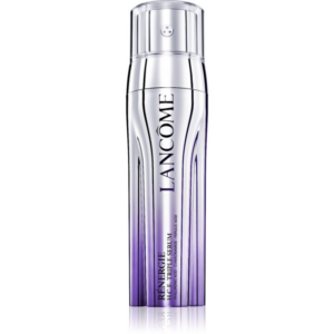 Lancôme Rénergie H.C.F. Triple Serum bőr szérum hölgyeknek 50 ml-Ár