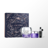 Lancôme Rénergie H.P.N. 300-Peptide Cream ajándékszett hölgyeknek-ár