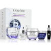 Lancôme Rénergie H.P.N. 300-Peptide Cream ajándékszett hölgyeknek-ár