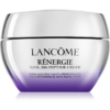 Lancôme Rénergie H.P.N. 300-Peptide Cream ráncellenes nappali krém 30 ml-Ár