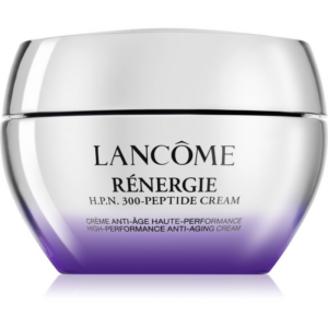 Lancôme Rénergie H.P.N. 300-Peptide Cream ráncellenes nappali krém 30 ml-Ár