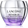 Lancôme Rénergie H.P.N. 300-Peptide Cream ráncellenes nappali krém száraz bőrre hölgyeknek 50 ml