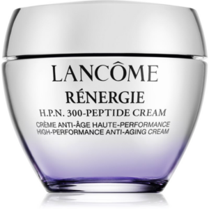 Lancôme Rénergie H.P.N. 300-Peptide Cream ráncellenes nappali krém utántölthető 50 ml-Ár