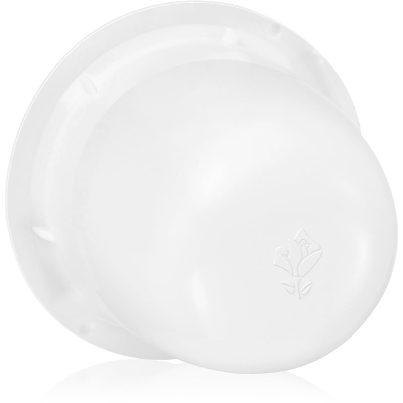 Lancôme Rénergie H.P.N. 300-Peptide Cream ráncellenes nappali krém utántöltő hölgyeknek 50 ml-Ár