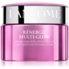 Lancôme Rénergie Multi-Glow élénkítő és fiatalító krém 50 ml-Eredeti