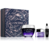 Lancôme Rénergie Multi-Lift Cream ajándékszett hölgyeknek