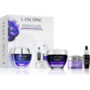 Lancôme Rénergie Multi-Lift ajándékszett hölgyeknek