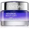 Lancôme Rénergie Multi-Lift feszesítő és ránctalanító nappali krém SPF 15 50 ml-Eredeti