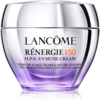 Lancôme Rénergie SPF50 H.P.N. UVMUNE Cream arckrém SPF 50 50 ml-ár