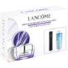 Lancôme Rénergie Yeux ajándékszett hölgyeknek