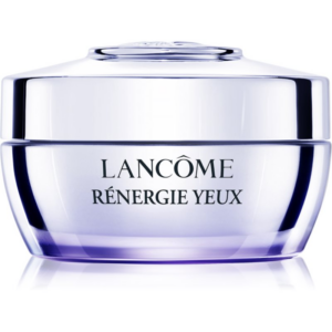 Lancôme Rénergie Yeux szemránckrém 15 ml-Ár