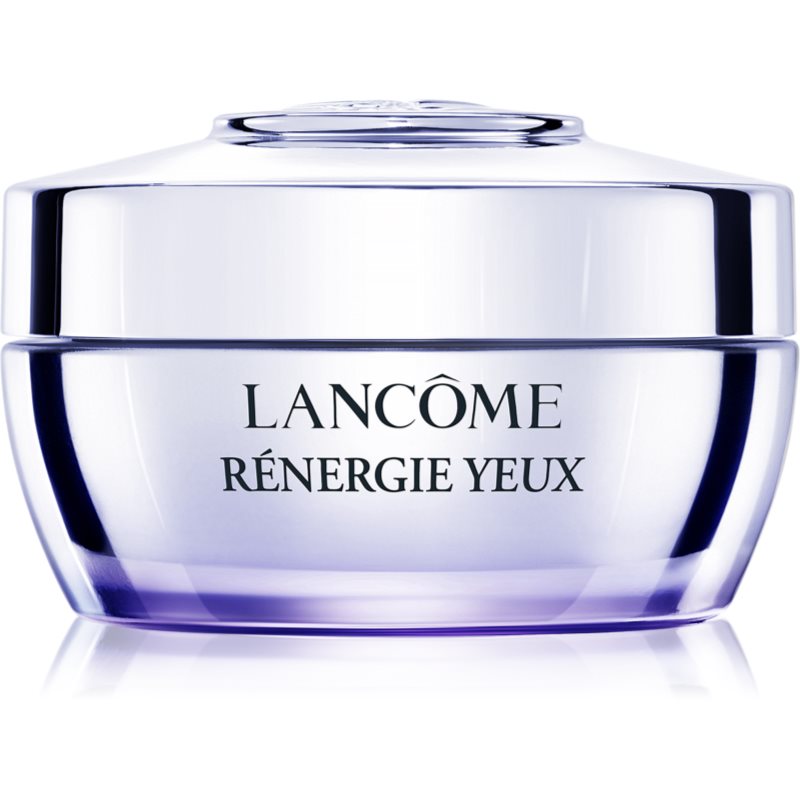 Lancôme Rénergie Yeux szemránckrém 15 ml-Ár