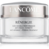 Lancôme Rénergie nappali ránctalanító krém minden bőrtípusra 50 ml-Eredeti