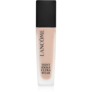 Lancôme Teint Idole Ultra Wear 24h tartós alapozó SPF 35 árnyalat 090N 30 ml-Ár