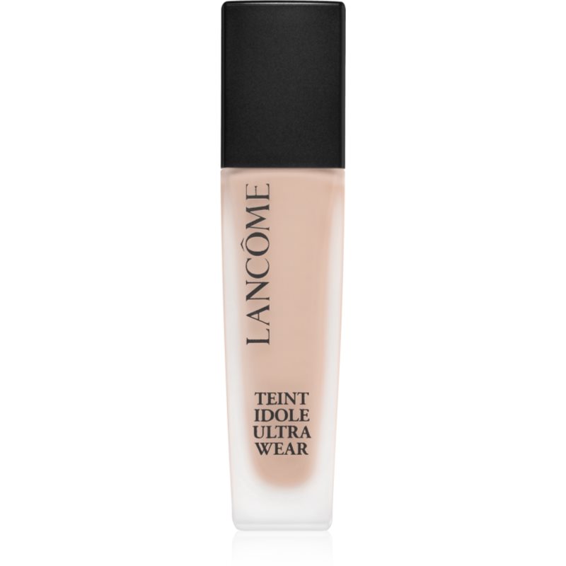 Lancôme Teint Idole Ultra Wear 24h tartós alapozó SPF 35 árnyalat 090N 30 ml-Ár