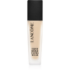 Lancôme Teint Idole Ultra Wear 24h tartós alapozó SPF 35 árnyalat 095W 30 ml-Ár