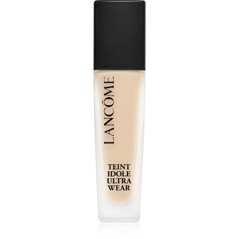 Lancôme Teint Idole Ultra Wear 24h tartós alapozó SPF 35 árnyalat 095W 30 ml-Ár