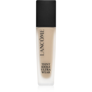 Lancôme Teint Idole Ultra Wear 24h tartós alapozó SPF 35 árnyalat 105 W 30 ml-Ár