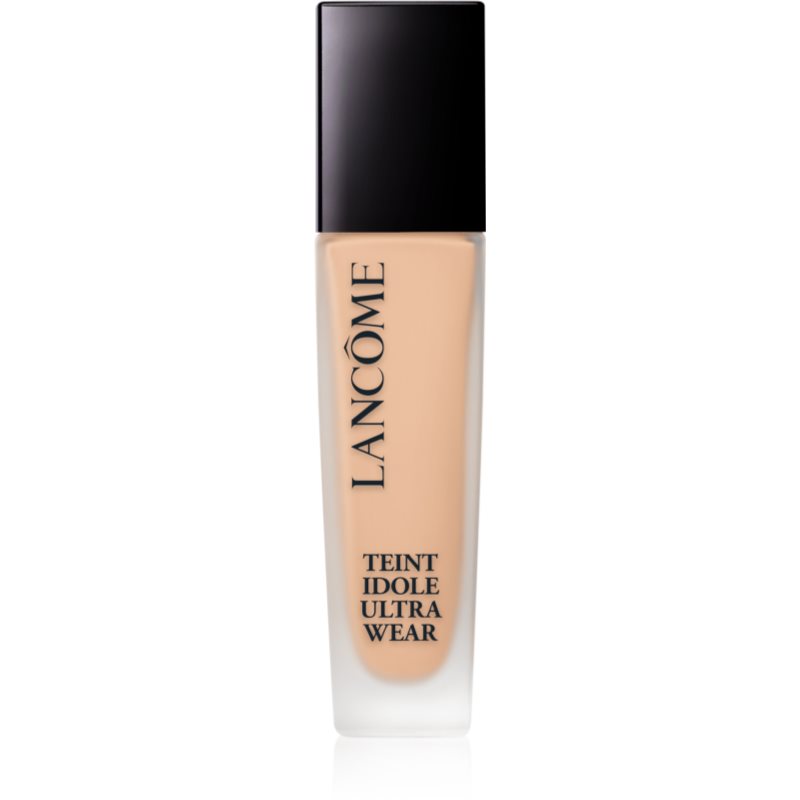 Lancôme Teint Idole Ultra Wear 24h tartós alapozó SPF 35 árnyalat 115C 30 ml-Ár