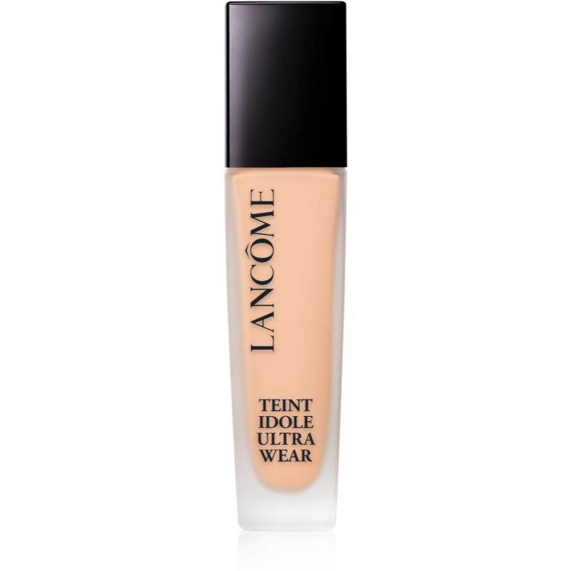 Lancôme Teint Idole Ultra Wear 24h tartós alapozó SPF 35 árnyalat 125W 30 ml-Ár